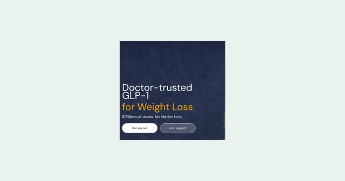 Gala GLP-1 Weight Loss Program Review