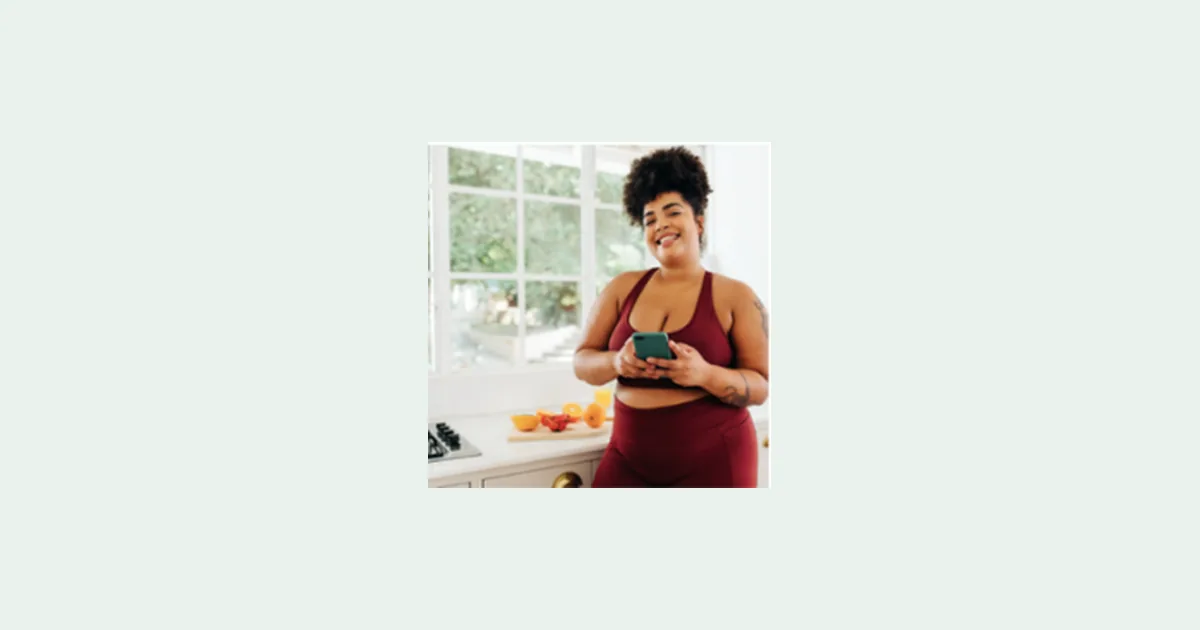 Sesame Care Telehealth for Weight Loss: How It Works and What to Know