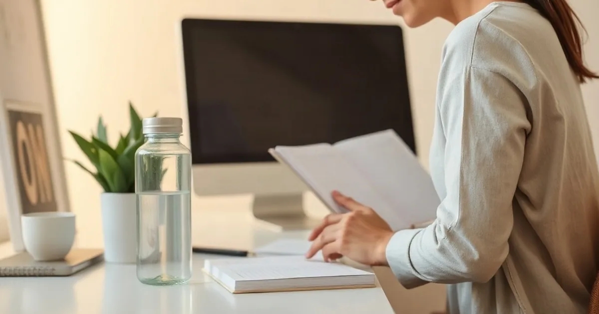 Aspen Health Online GLP-1 Weight Loss Program: Cost, Eligibility, and How It Works