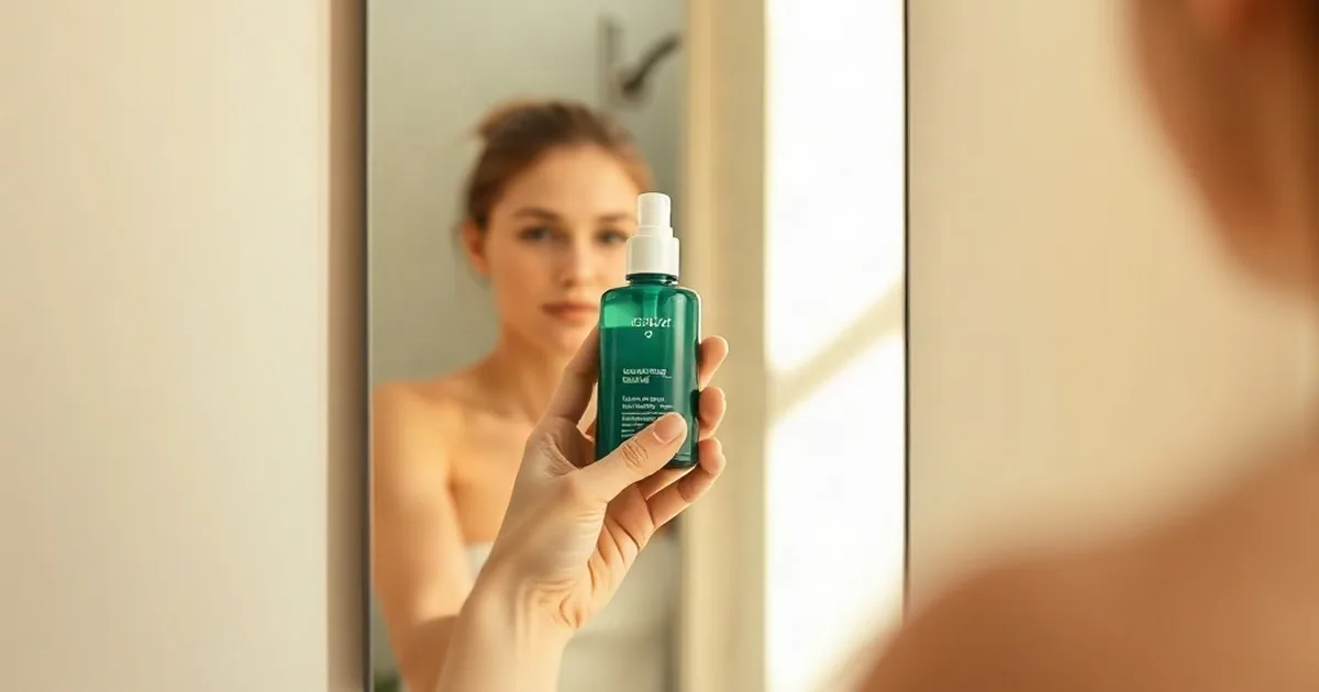 Synergy Rx Prescription Skincare Telehealth Review
